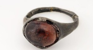 nordijska mitologija alah prsten