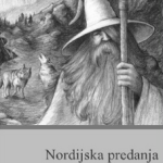 nordijska-mitologija-nordijska-predanja
