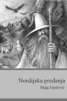 nordijska-mitologija-nordijska-predanja
